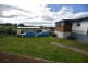31 Winter Street, Deloraine TAS 7304