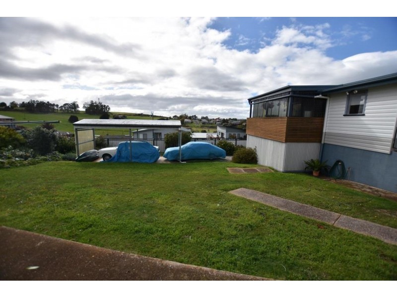 31 Winter Street, Deloraine TAS 7304