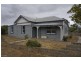 21 Grant. Street, Fingal TAS 7214