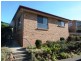 2/2 Bonney St, Deloraine TAS 7304