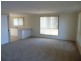 2/2 Bonney St, Deloraine TAS 7304
