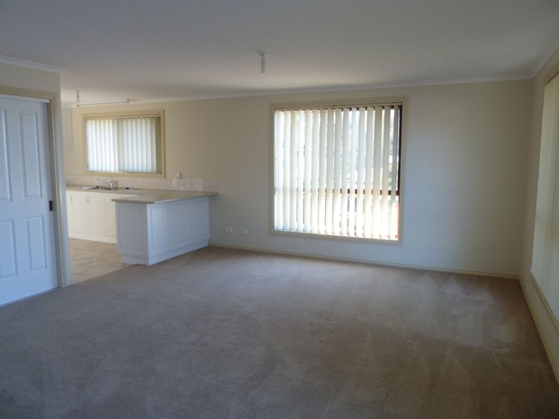2/2 Bonney St, Deloraine TAS 7304