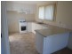2/2 Bonney St, Deloraine TAS 7304