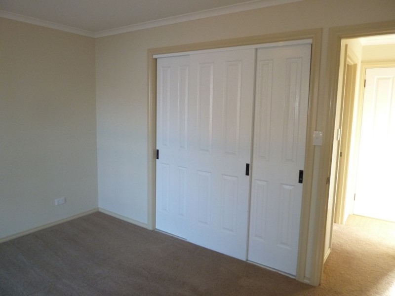 2/2 Bonney St, Deloraine TAS 7304