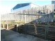 2/2 Bonney St, Deloraine TAS 7304