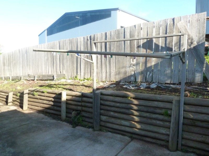 2/2 Bonney St, Deloraine TAS 7304