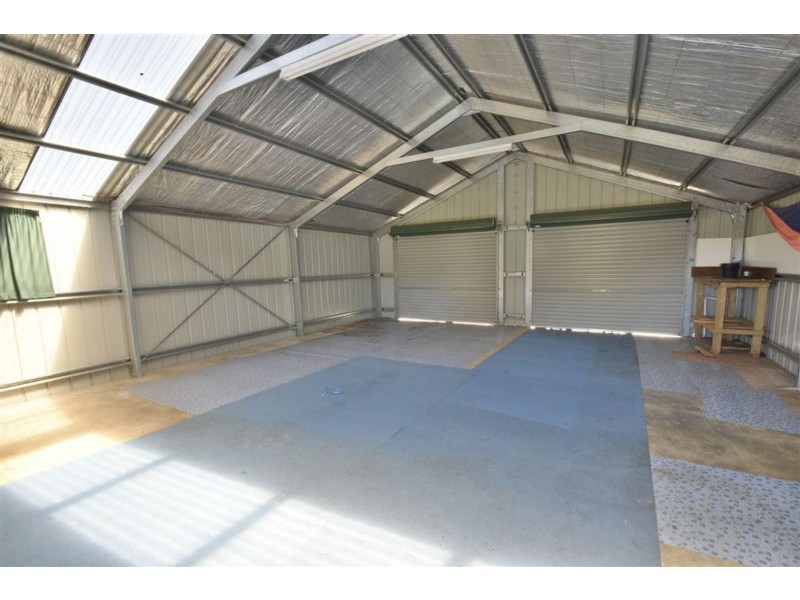 67  West Barrack St, Deloraine TAS 7304