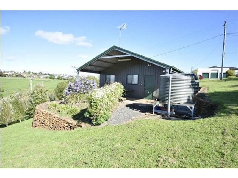 67  West Barrack St, Deloraine TAS 7304
