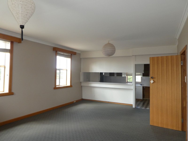 34. Emu Bay Rd, Deloraine TAS 7304