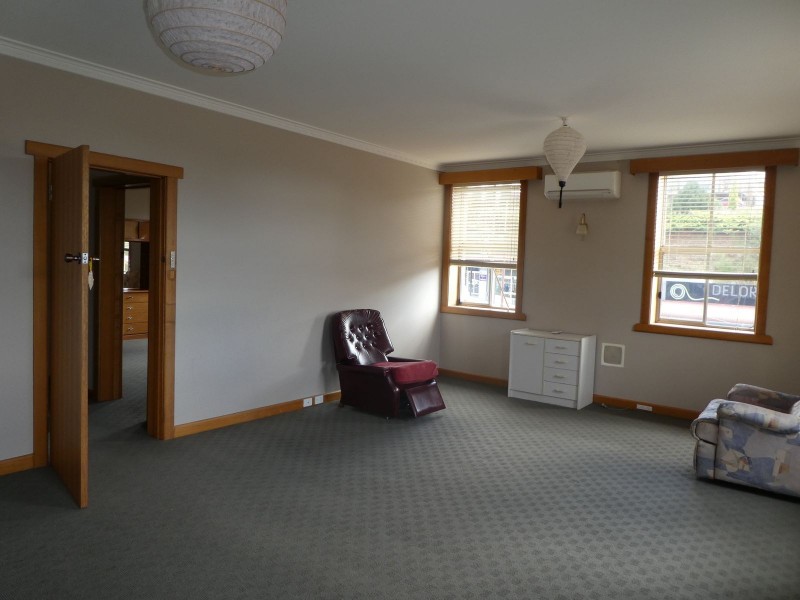 34. Emu Bay Rd, Deloraine TAS 7304