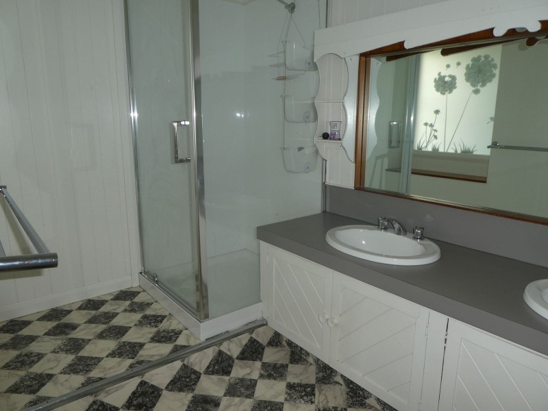 34. Emu Bay Rd, Deloraine TAS 7304