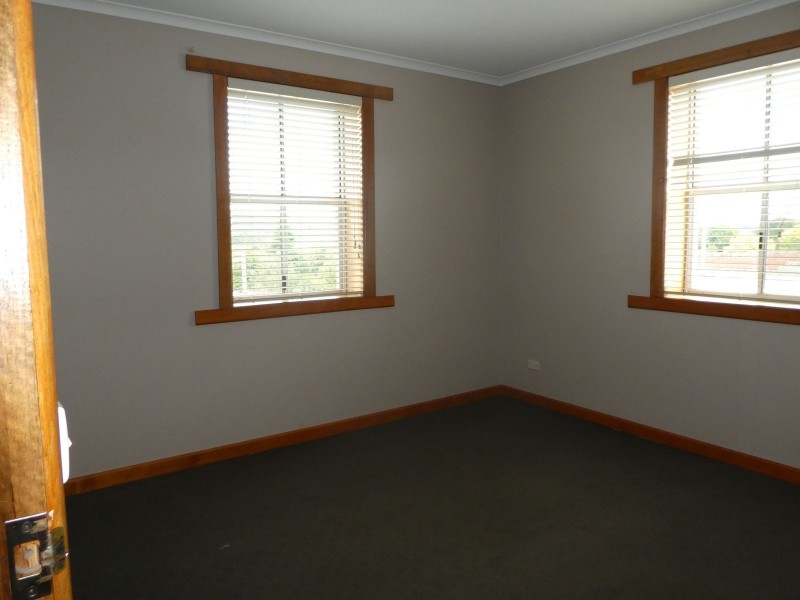 34. Emu Bay Rd, Deloraine TAS 7304