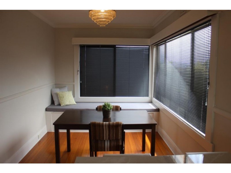 101 West Goderich Street, Deloraine TAS 7304