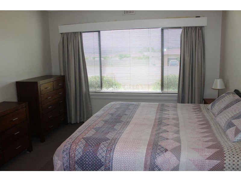 101 West Goderich Street, Deloraine TAS 7304