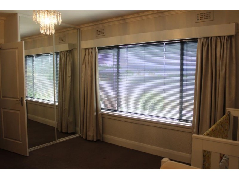 101 West Goderich Street, Deloraine TAS 7304