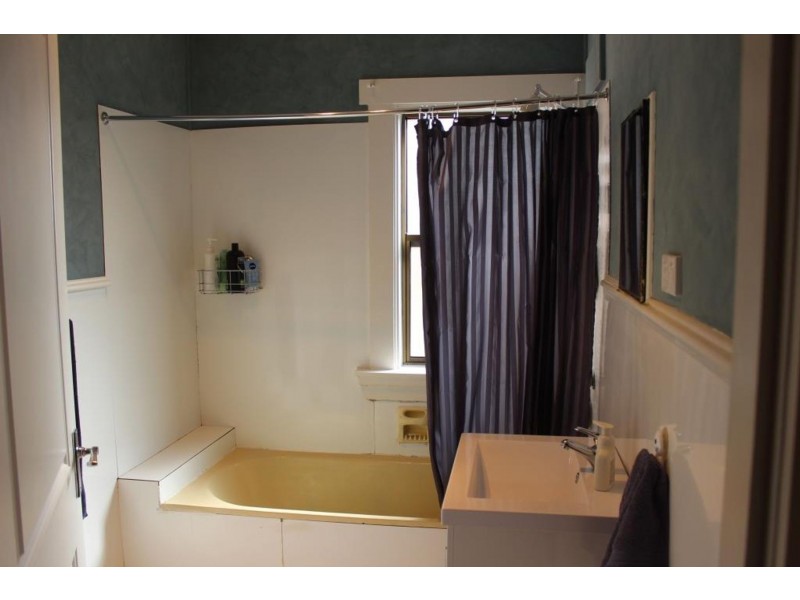 101 West Goderich Street, Deloraine TAS 7304