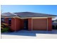 3/3 Orchard Avenue, Legana TAS 7277