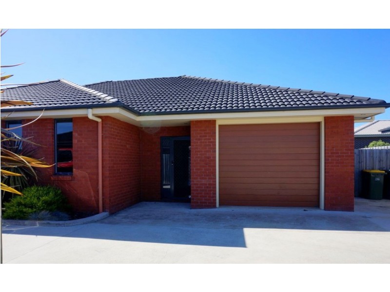 3/3 Orchard Avenue, Legana TAS 7277