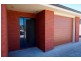 3/3 Orchard Avenue, Legana TAS 7277