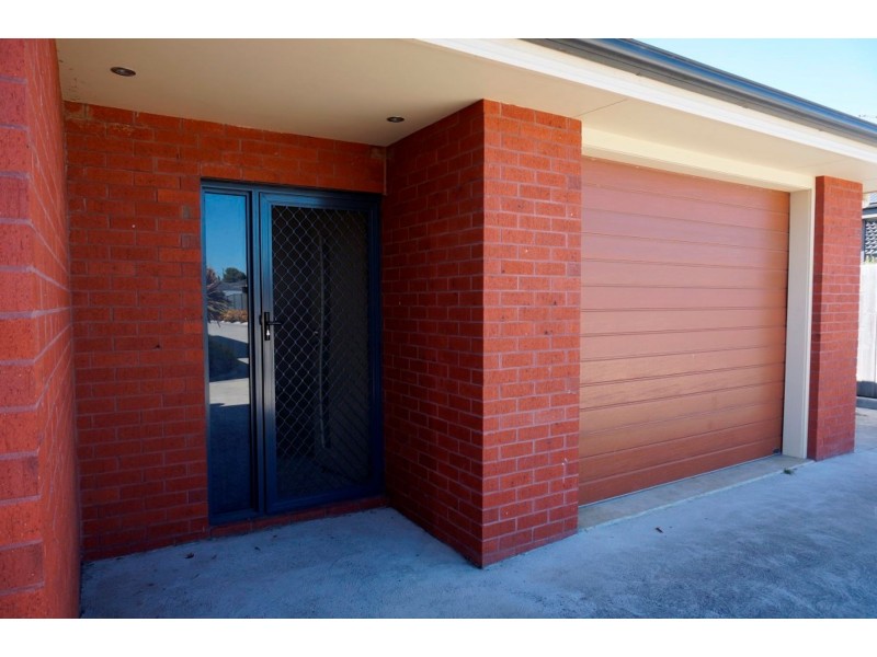 3/3 Orchard Avenue, Legana TAS 7277