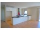 3/3 Orchard Avenue, Legana TAS 7277
