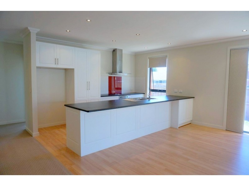 3/3 Orchard Avenue, Legana TAS 7277