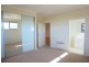 3/3 Orchard Avenue, Legana TAS 7277