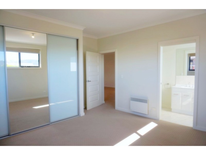 3/3 Orchard Avenue, Legana TAS 7277