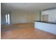 3/3 Orchard Avenue, Legana TAS 7277