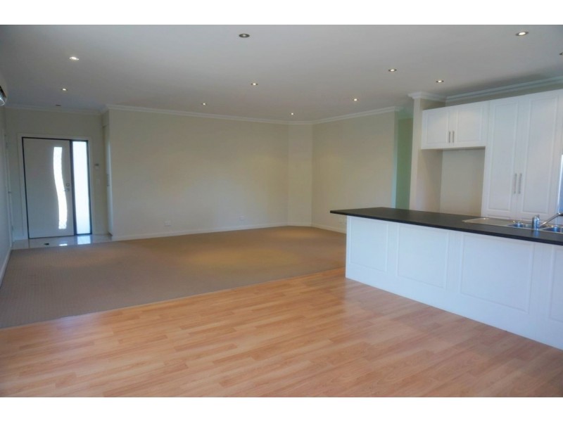 3/3 Orchard Avenue, Legana TAS 7277