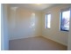 3/3 Orchard Avenue, Legana TAS 7277