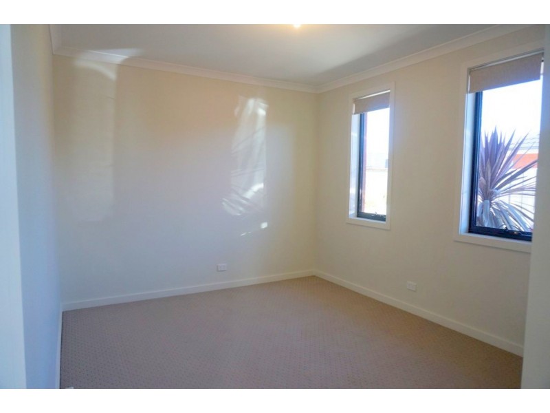 3/3 Orchard Avenue, Legana TAS 7277