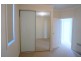 3/3 Orchard Avenue, Legana TAS 7277