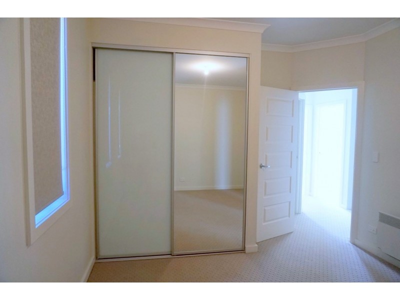 3/3 Orchard Avenue, Legana TAS 7277