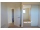3/3 Orchard Avenue, Legana TAS 7277