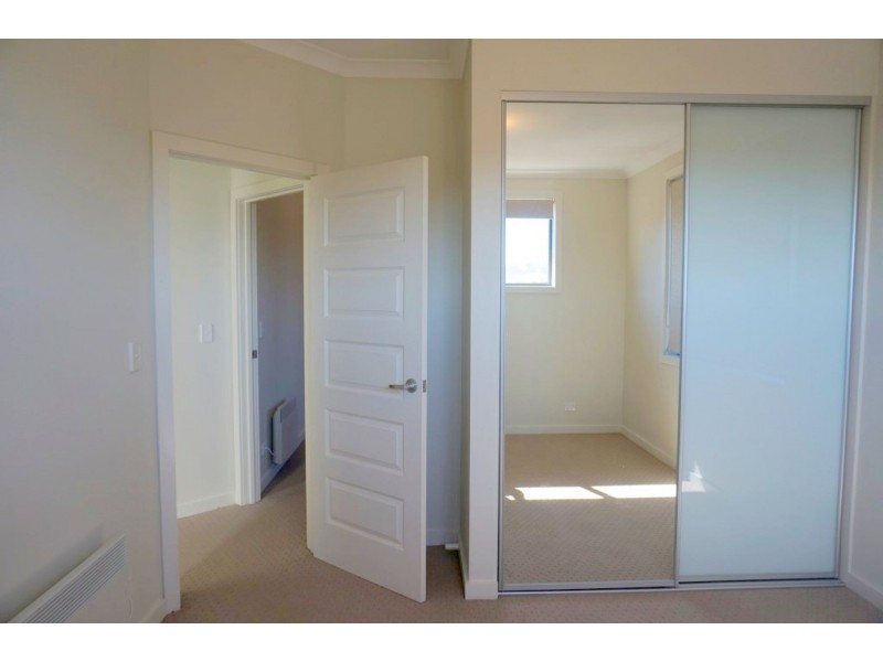 3/3 Orchard Avenue, Legana TAS 7277
