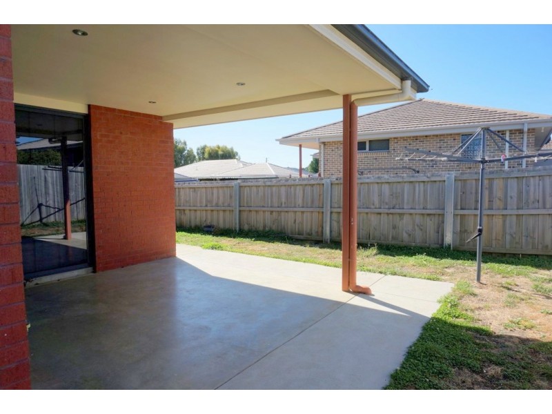 3/3 Orchard Avenue, Legana TAS 7277