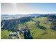 829  Montana Rd, Montana TAS 7304