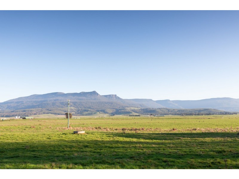 829  Montana Rd, Montana TAS 7304