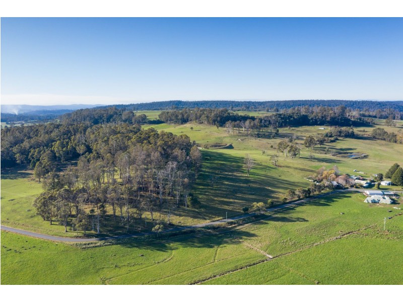 829  Montana Rd, Montana TAS 7304