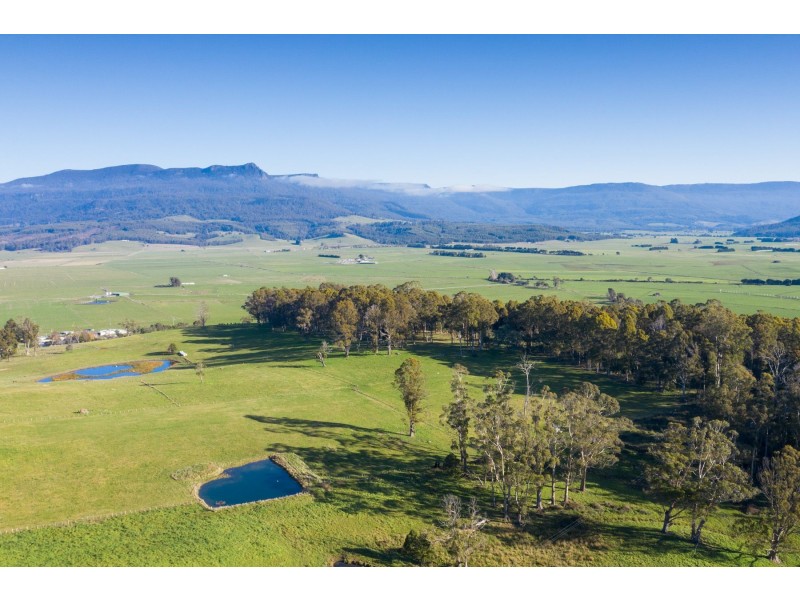 829  Montana Rd, Montana TAS 7304