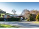 829  Montana Rd, Montana TAS 7304