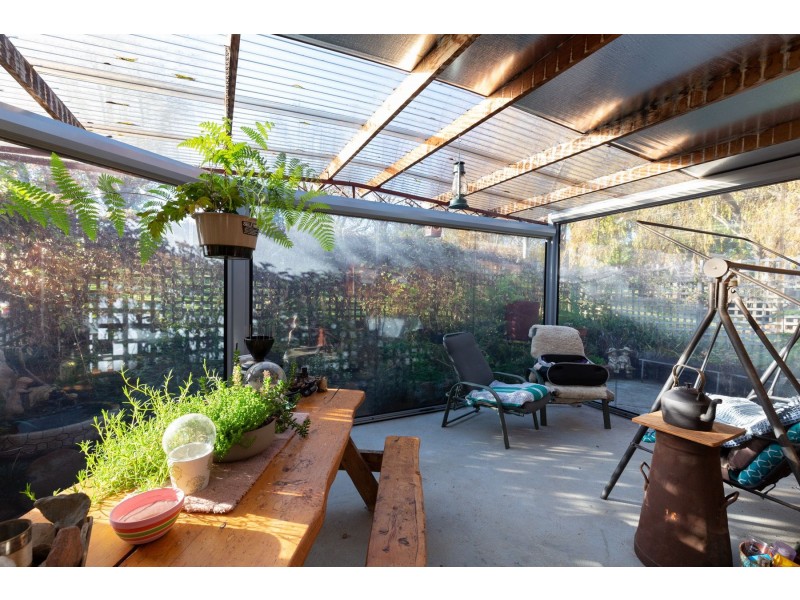 829  Montana Rd, Montana TAS 7304