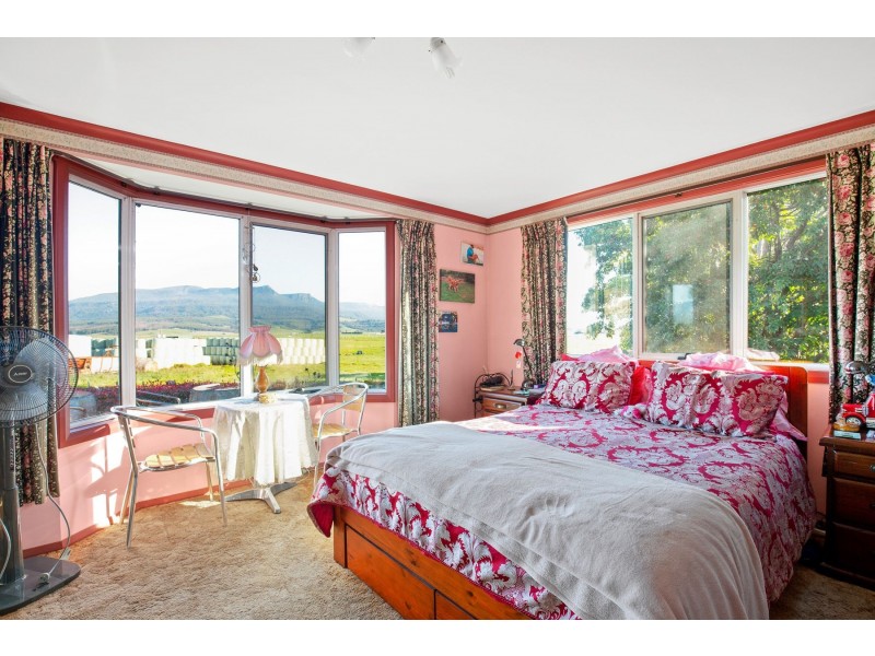 829  Montana Rd, Montana TAS 7304