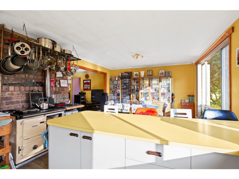 829  Montana Rd, Montana TAS 7304