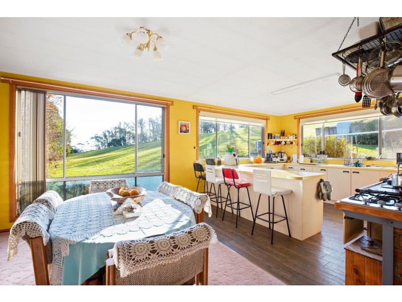 829  Montana Rd, Montana TAS 7304