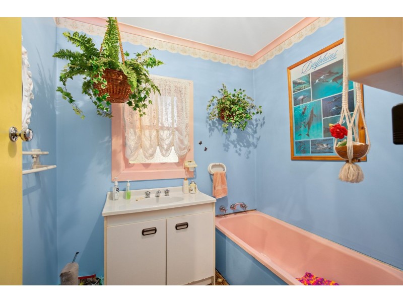 829  Montana Rd, Montana TAS 7304