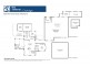 829  Montana Rd, Montana TAS 7304 Floorplan