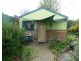 13B Parsonage St, Deloraine TAS 7304