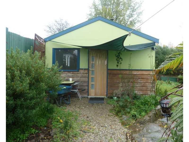 13B Parsonage St, Deloraine TAS 7304